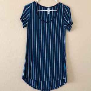 LuLaRoe classic t
